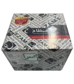 بوش و پیستون پژو 405 XU7 عظام با بوش پلاتو ضدخش