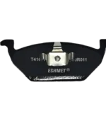 لنت ترمز جلو برلیانس اشمیت مناسب H320 و H330 - Image 5