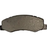 لنت ترمز جلو رانا اشمیت