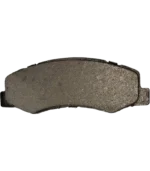لنت ترمز جلو رانا اشمیت - Image 4